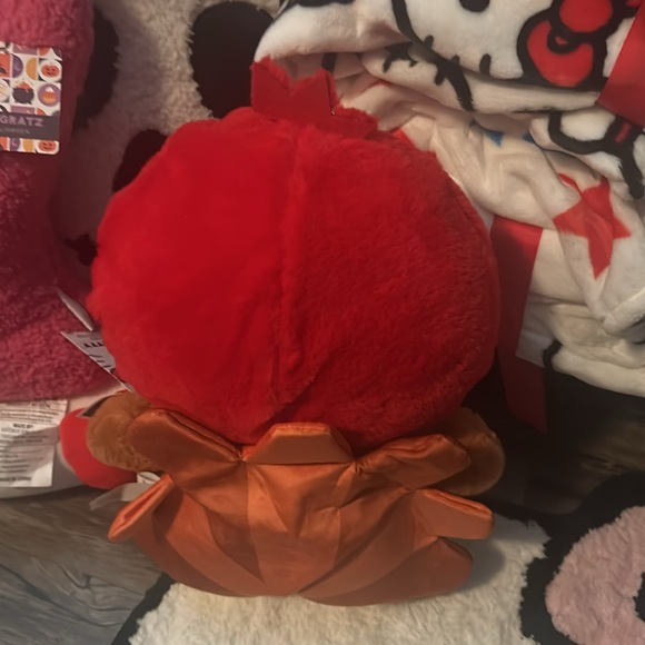 Hello Kitty Turkey greeter - Picture 2 of 2